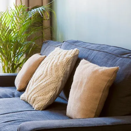 Apartman Blue & Green Lisboa